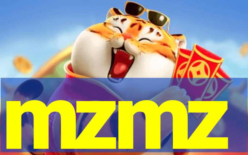 mzmz