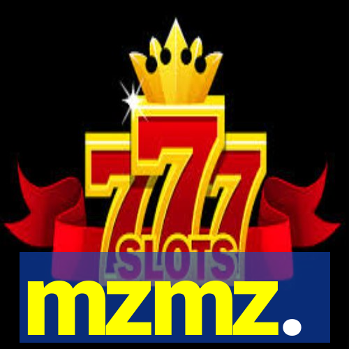 mzmz.