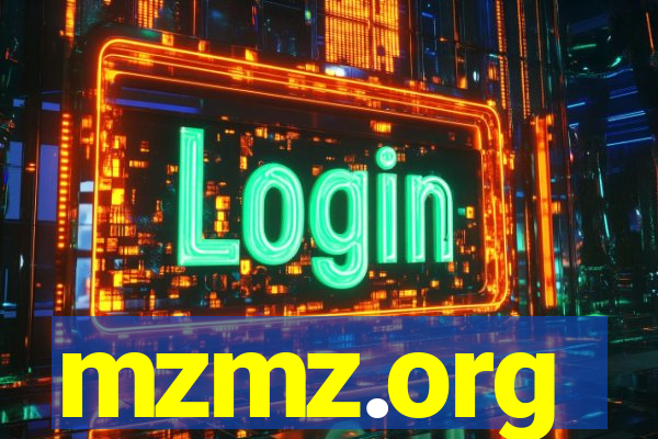 mzmz.org