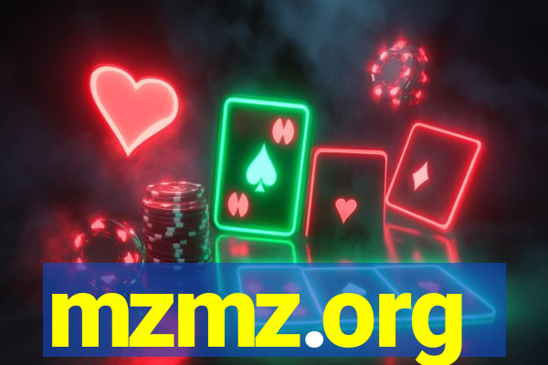 mzmz.org