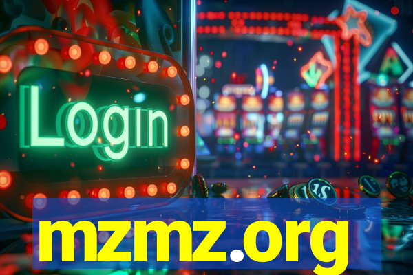 mzmz.org