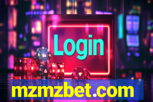 mzmzbet.com