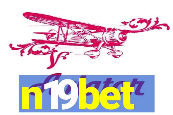 n19bet