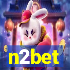 n2bet