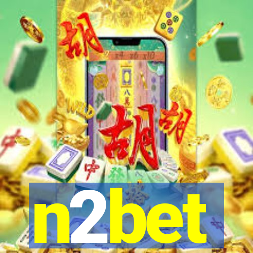 n2bet