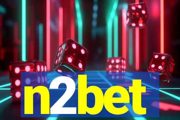 n2bet