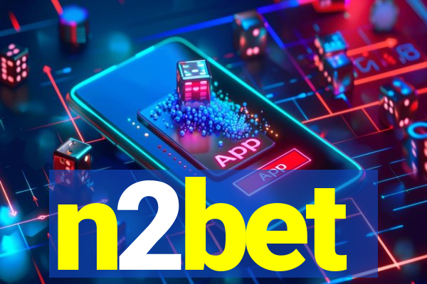 n2bet