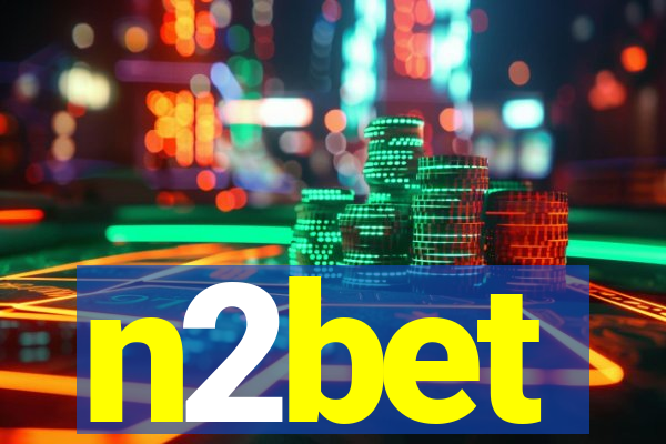 n2bet