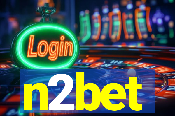 n2bet