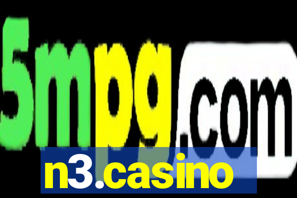 n3.casino