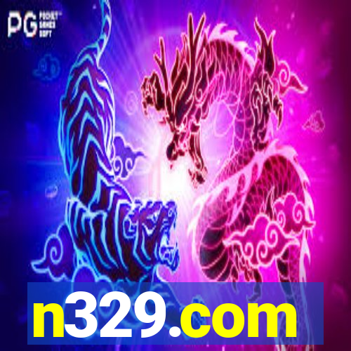 n329.com