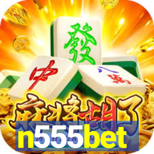 n555bet