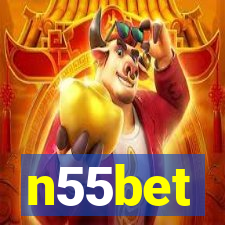 n55bet