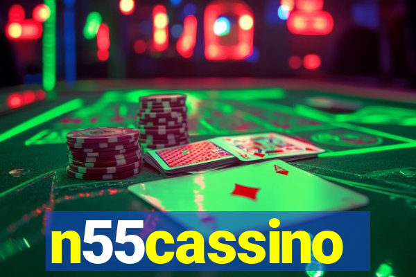 n55cassino