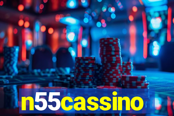 n55cassino