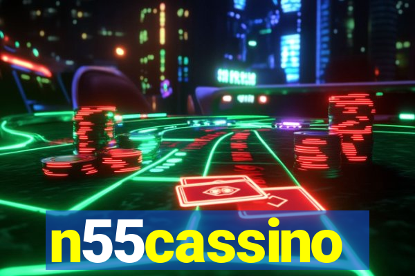 n55cassino