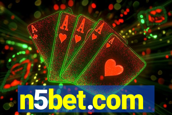 n5bet.com