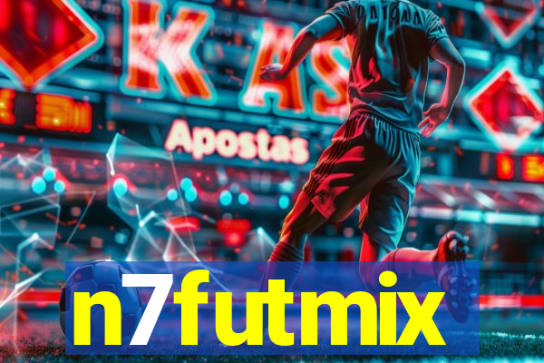 n7futmix