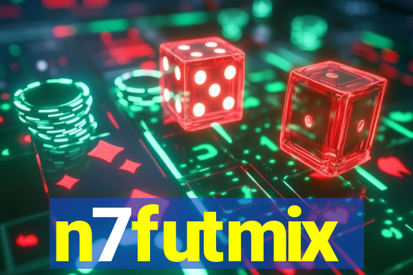 n7futmix