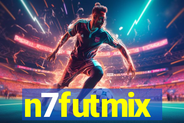 n7futmix