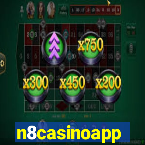 n8casinoapp