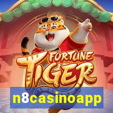 n8casinoapp