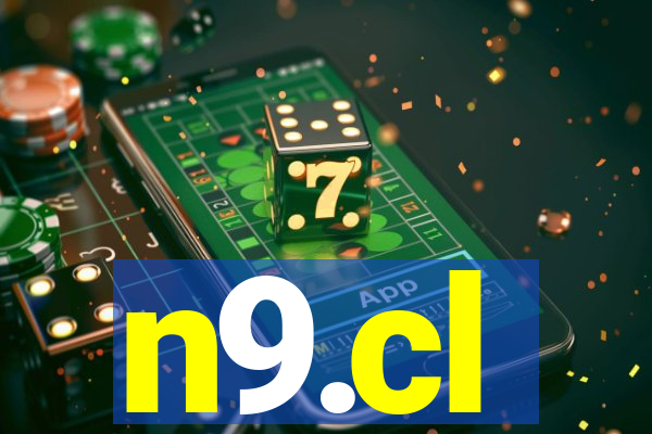 n9.cl