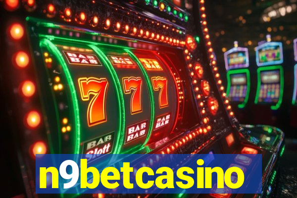 n9betcasino