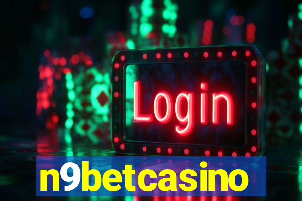 n9betcasino