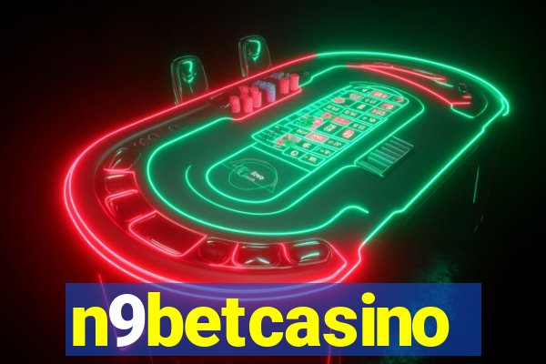 n9betcasino