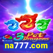 na777.com