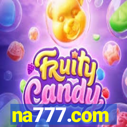 na777.com