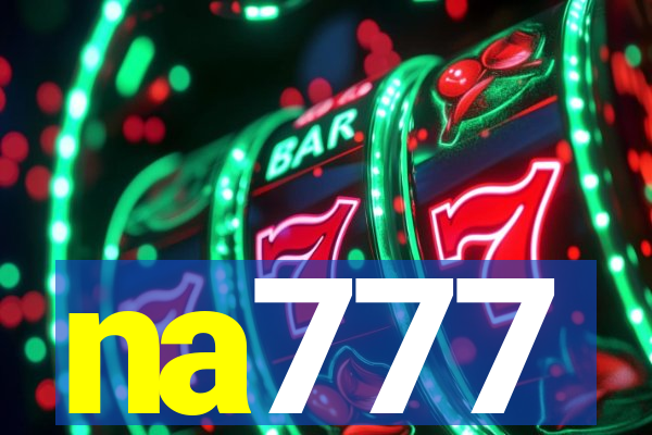 na777