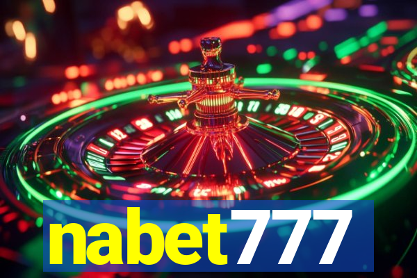 nabet777