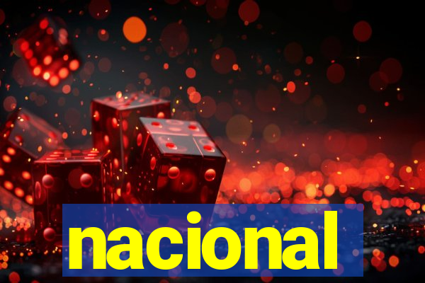 nacional-bet.com