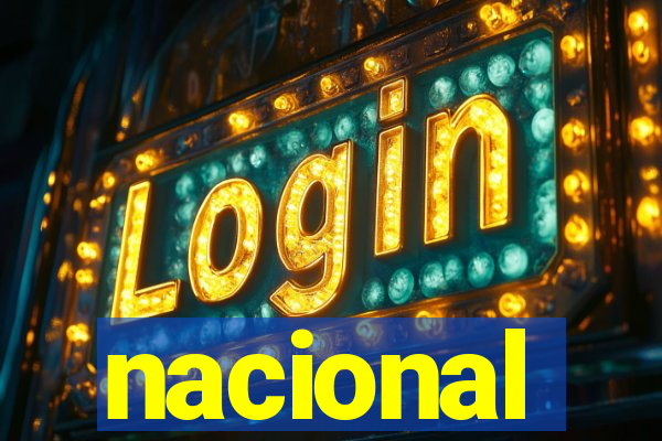 nacional-bet.com