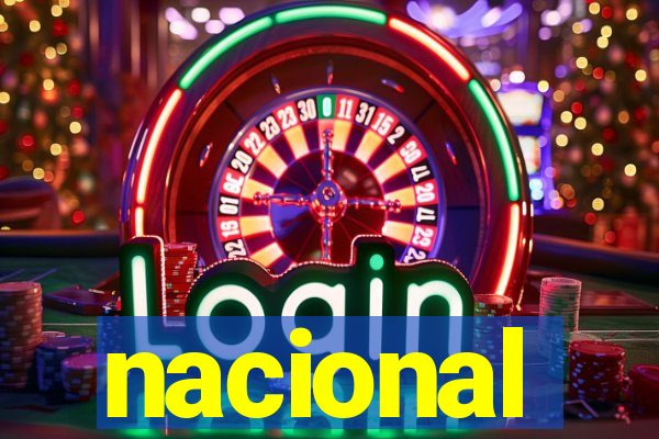 nacional-bet.com