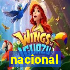 nacional-bet.com