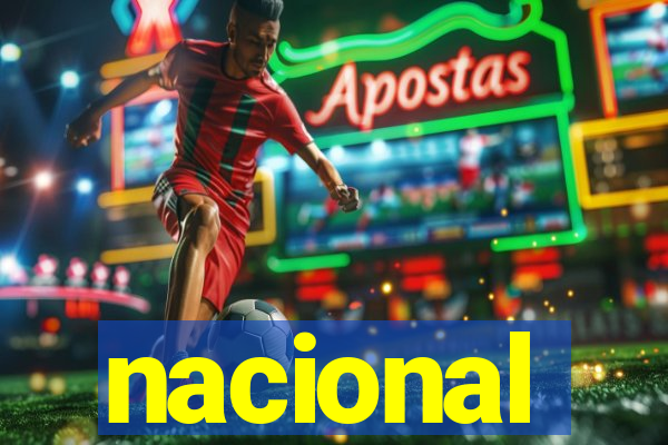 nacional-bet.com