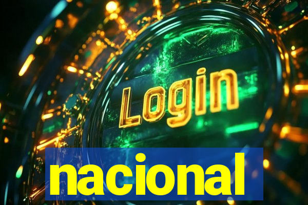 nacional-bet.com