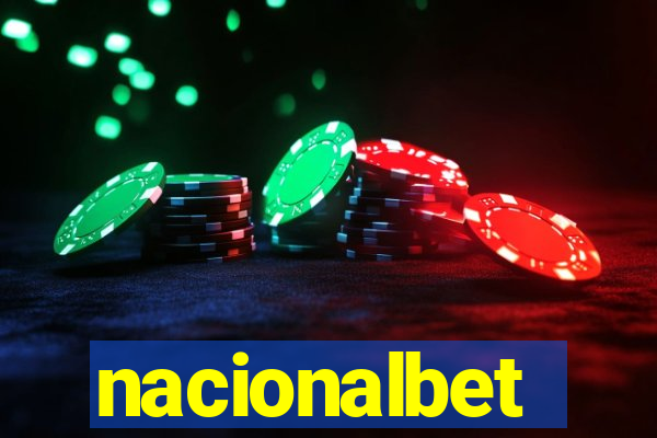 nacionalbet