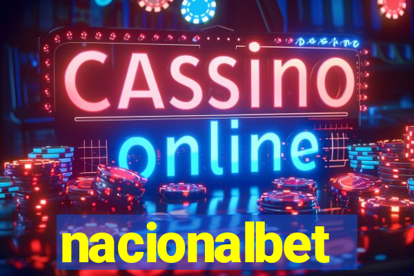 nacionalbet