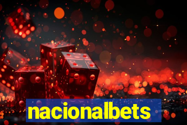 nacionalbets