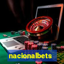 nacionalbets