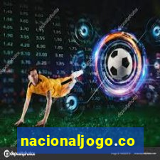 nacionaljogo.com