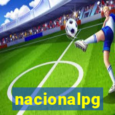 nacionalpg