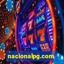 nacionalpg.com