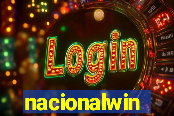 nacionalwin