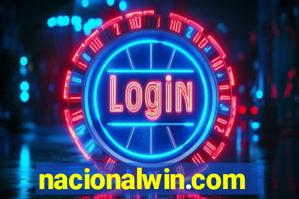 nacionalwin.com