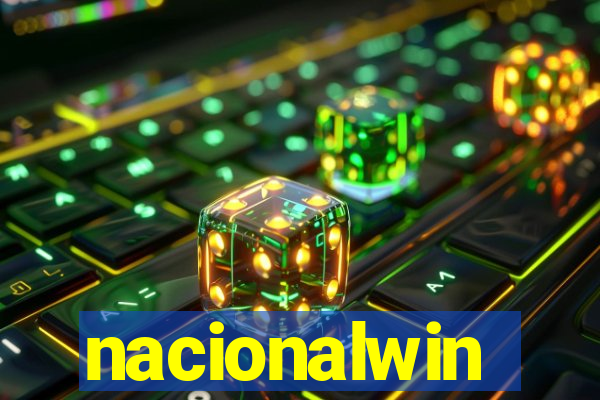 nacionalwin